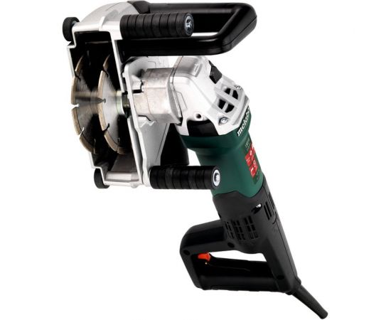 Бороздодел Metabo MFE 40 604040510 – изображение 4