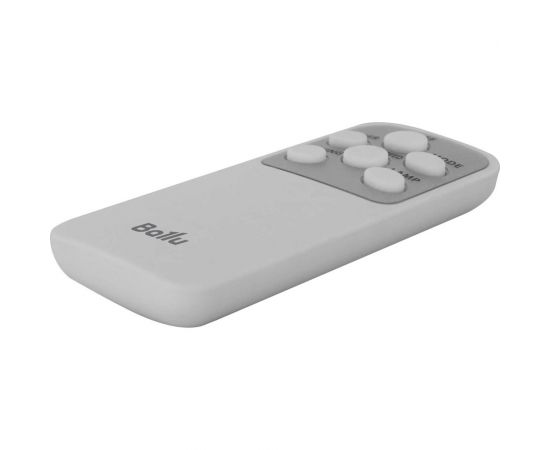 Напольный вентилятор Ballu BFF-840 НС-1490578 – изображение 4