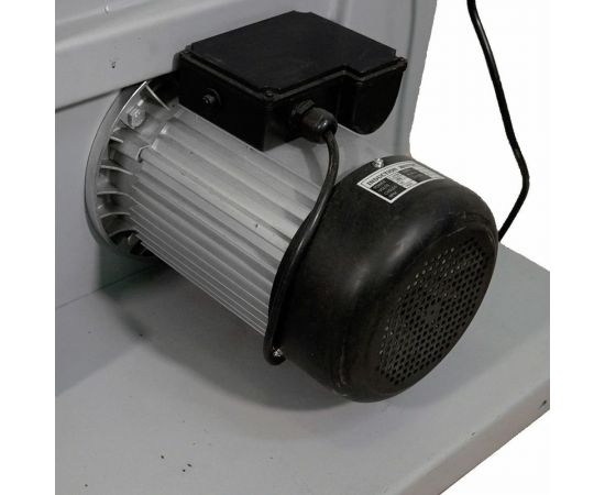 Ленточнопильный станок JIB BS16NH 2,2 кВт, 230 В 0202020218000 – изображение 4