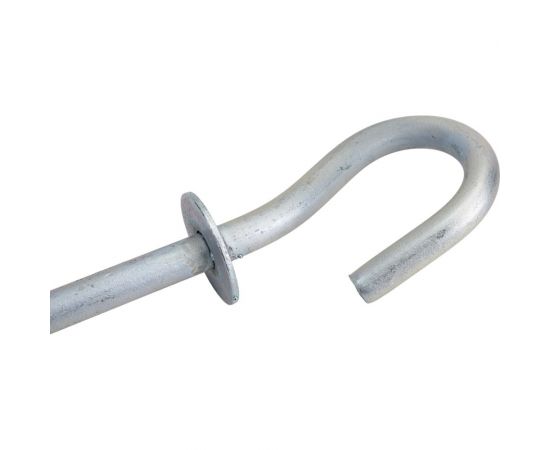 Монтажный крюк ЭРА B16/240 Б0029971 – изображение 4