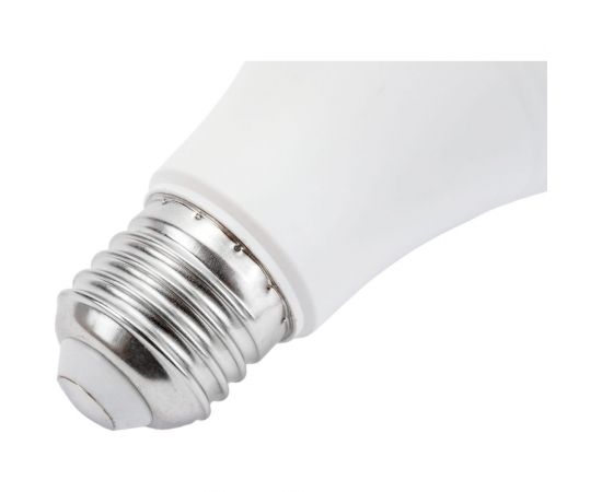 Светодиодная лампа BELLIGHT LED A60 Е27 12W 1020 Lm 6500К 88297790 – изображение 4