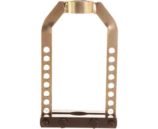 Механический cъемник шруса ROCKFORCE RF-9T0505 – изображение 4