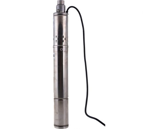 Скважинный насос REDVERG RD-DWP3/90S 6633427 – изображение 4
