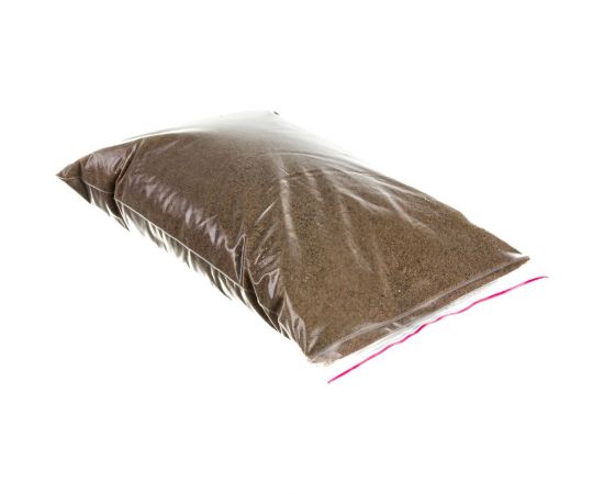 Речной песок Зри в корень 0.7 л 4607055780183 – изображение 4