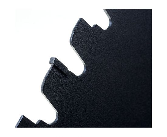 Ножовка по газобетону STARTUL 700 мм 17 зубьев с напайками Master ST4084-17 – изображение 4