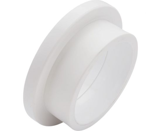 Втулка под фланец Blue Ocean полипропиленовая 125 PPRF/FLA-125 – изображение 4