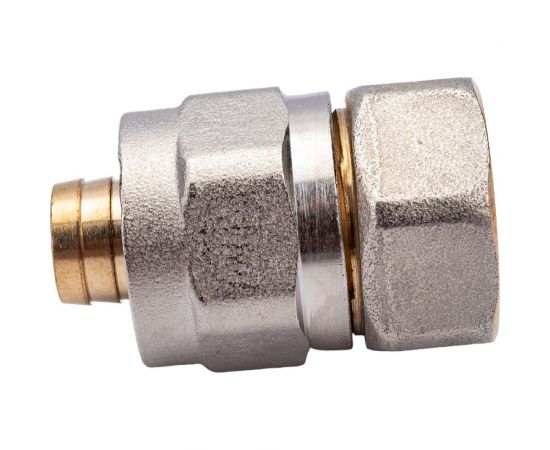 Переходник с внутренней резьбой STOUT 1/2х16 RG008S9DICOD6F – изображение 5