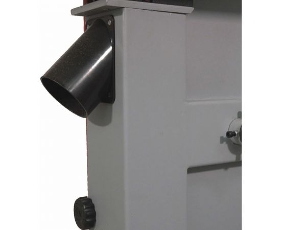 Ленточнопильный станок JIB BS16NH 2,2 кВт, 230 В 0202020218000 – изображение 5