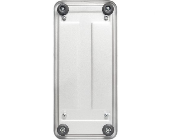 Компрессор Airline ARMADA-150 в сумке, шланг-гармошка 8 м CA-030-04 – изображение 5