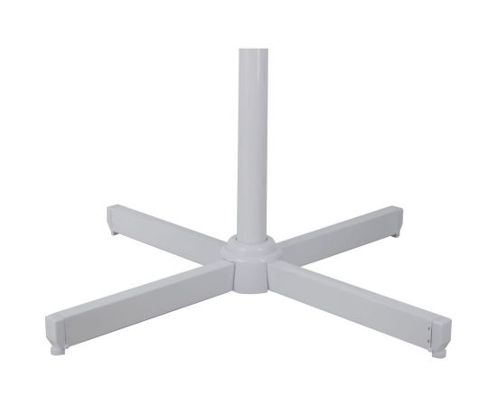 Напольный вентилятор Ballu BFF-840 НС-1490578 – изображение 5