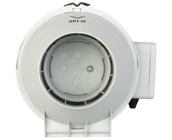 Канальный вентилятор ARIUS lineo-td mix 100 v0 ll 17181ARI – изображение 5