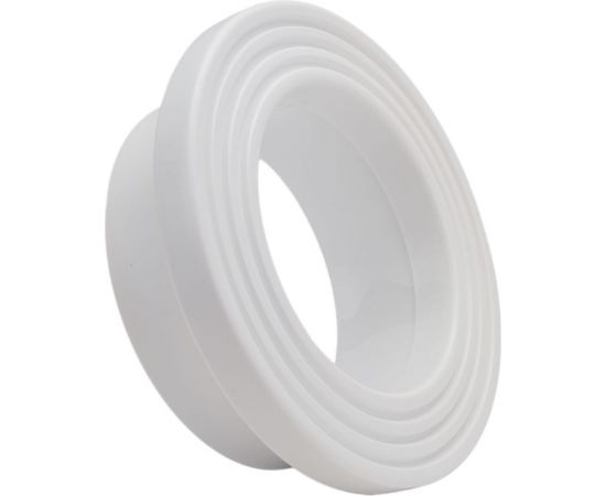 Втулка под фланец Blue Ocean полипропиленовая 125 PPRF/FLA-125 – изображение 5