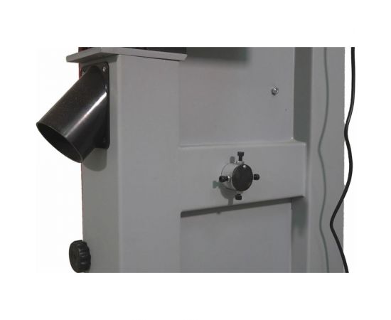 Ленточнопильный станок JIB BS16NH 2,2 кВт, 230 В 0202020218000 – изображение 6