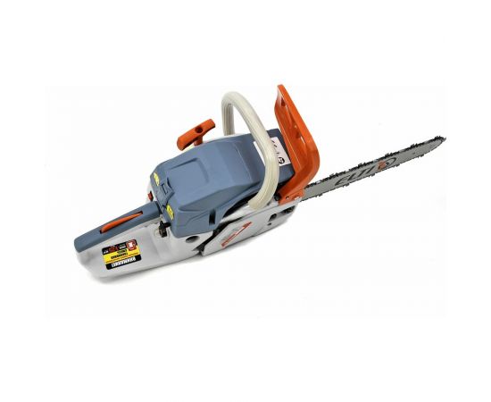 Бензопила ELTI GS-16/2500 – изображение 6