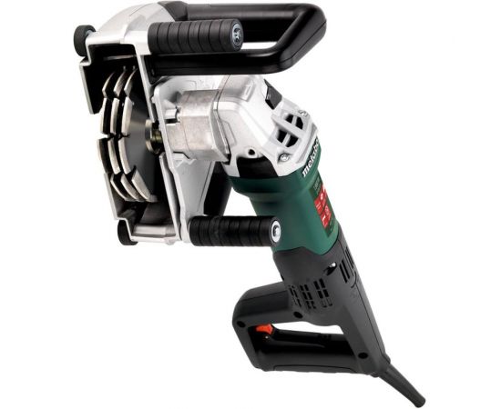 Бороздодел Metabo MFE 40 604040510 – изображение 6