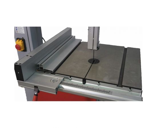 Ленточнопильный станок JIB BS16NH 2,2 кВт, 230 В 0202020218000 – изображение 7