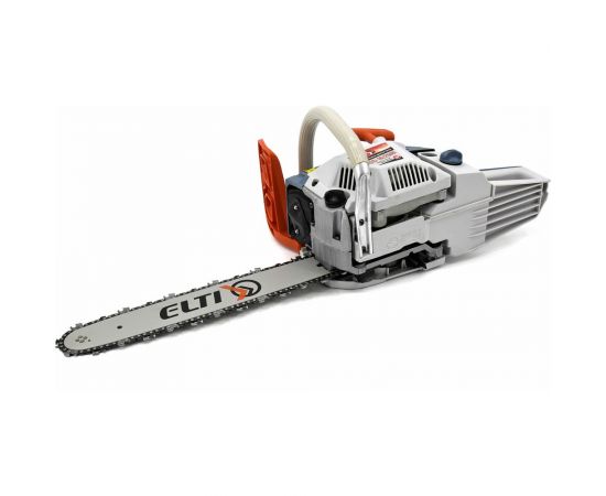 Бензопила ELTI GS-16/2500 – изображение 7