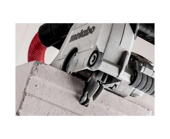 Бороздодел Metabo MFE 40 604040510 – изображение 7