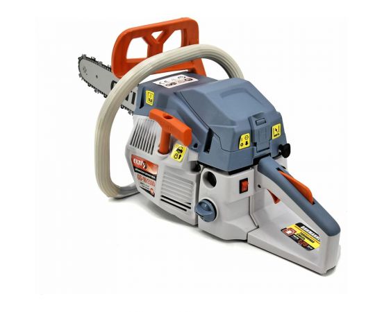 Бензопила ELTI GS-16/2500 – изображение 8