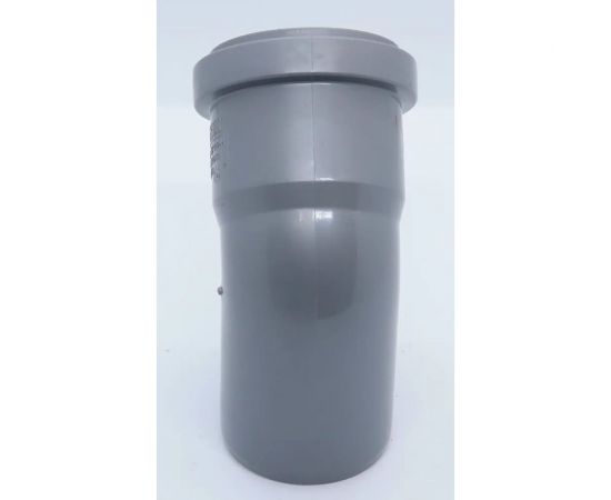 Отвод Flextron D 50 мм 45 градусов для внутренней канализации 139791 – изображение 8