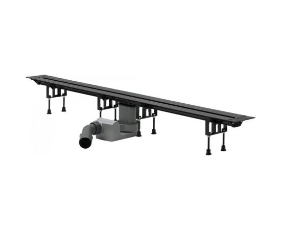 Душевой лоток VIEGA Advantix Vario 704360 