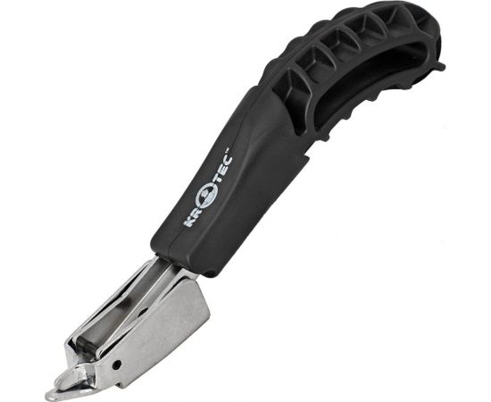 Универсальный скобоудалитель KROTEC 4301007 