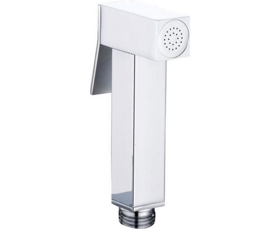 Лейка для биде MYNAH из латуни, хром глянцевый MT26 MT-26 