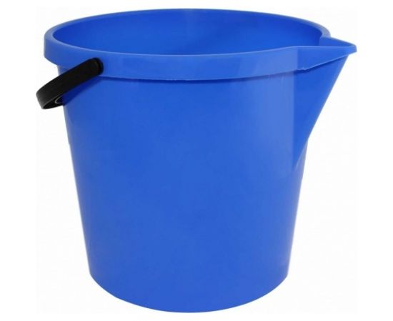 Ведро с носиком Ангора 12 л А1200гл 