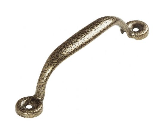 Ручка-скоба Tech-Krep 68 бронза 138842 