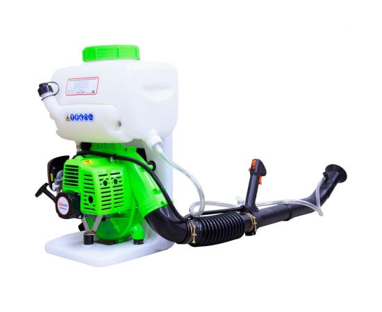 Садовый распылитель REDVERG RD-SM243 6656122 