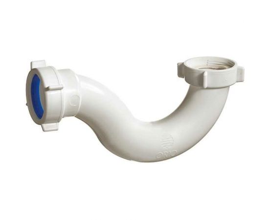 S-образный патрубок ORIO А-4177 