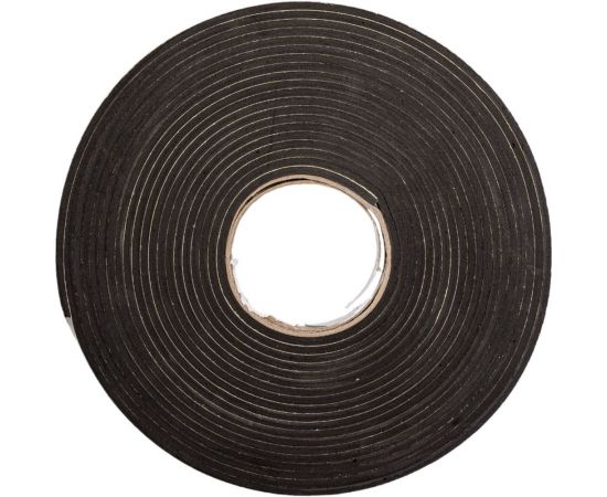 Межфланцевая уплотнительная лента ООО Вентмаркет 5/15 (10м) VD/DOP/lenta5*15 