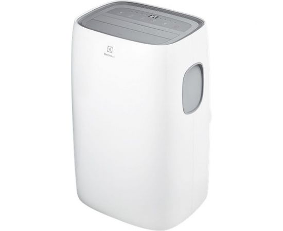 Мобильный кондиционер Electrolux EACM-8 CL/N3 