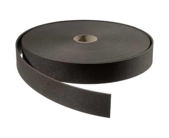 Уплотнительная лента для профиля гипсокартона Izoway Дихтунгсбанд 3х70х30 9460 