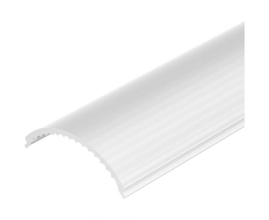 Экран Arlight ARH-KANT-H16-2000 Round Opal 016932 