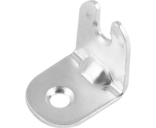 Мебельный уголок для стяжки РемоКолор 2-16Д оцинкованный 71-0-022 