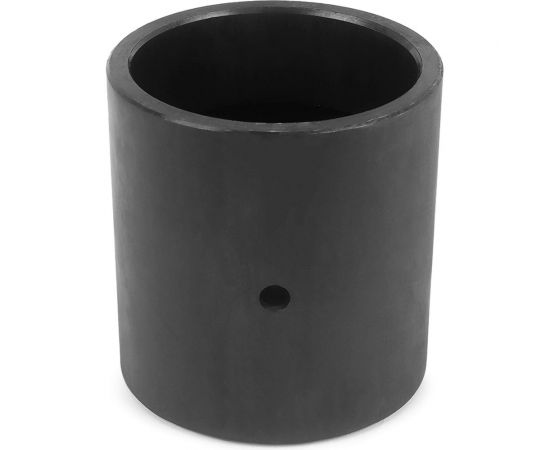 Ударная насадка 100 мм для копера JH-70 MESSER 33-33-071 