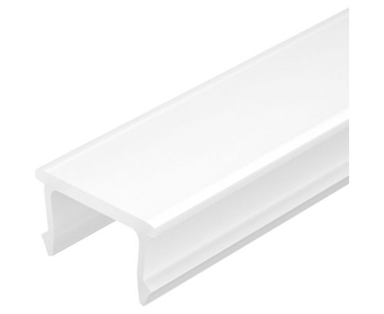 Экран Arlight ARH-PLINTUS-FANTOM-2000 Opal 035644 