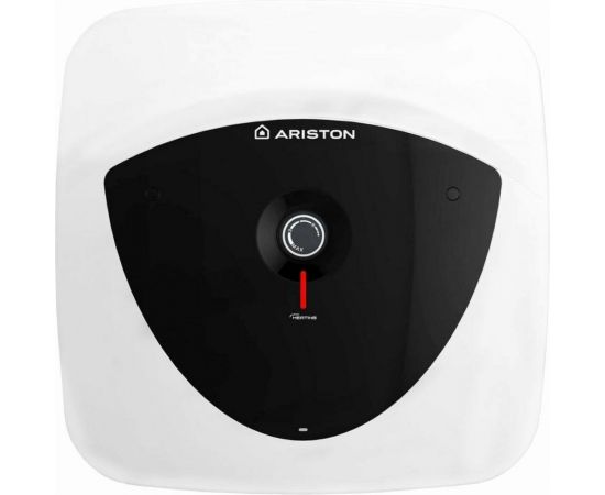 Накопительный водонагреватель Ariston ABS ANDRIS LUX 6 UR 3626239 