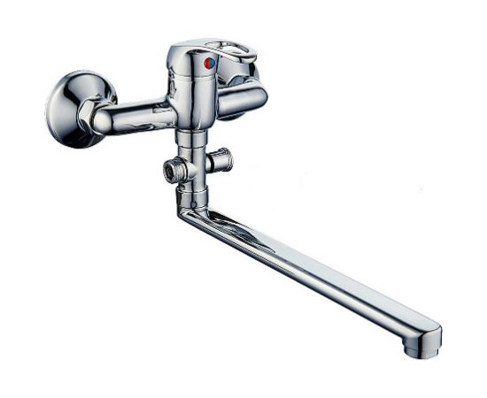 Смеситель для ванны ROEGEN 35 мм RC100A 