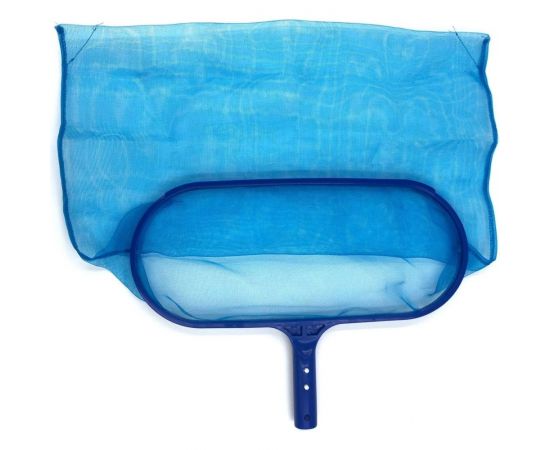 Стандартный сачок Reexo ED с мешком 167652 