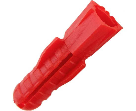 Распорный трехсегментный дюбель Невский Крепеж тип Т 8x50, 200 шт., пакет НК 825395 