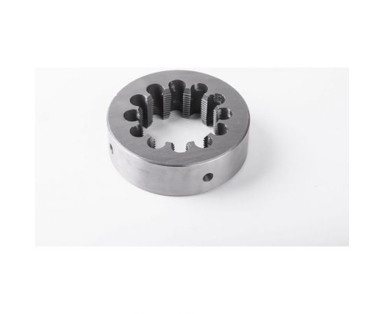 Плашка ИПК М30x3.5 осн 2650-2347 