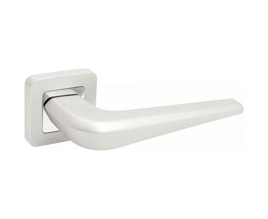 Дверная ручка Palladium Meteor PD УТ-00000545 