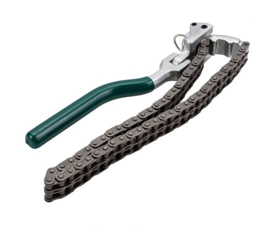 Усиленный цепной ключ Jonnesway AI050110 