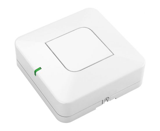 Устройство звукового оповещения Livicom, Livi Siren 19000021 