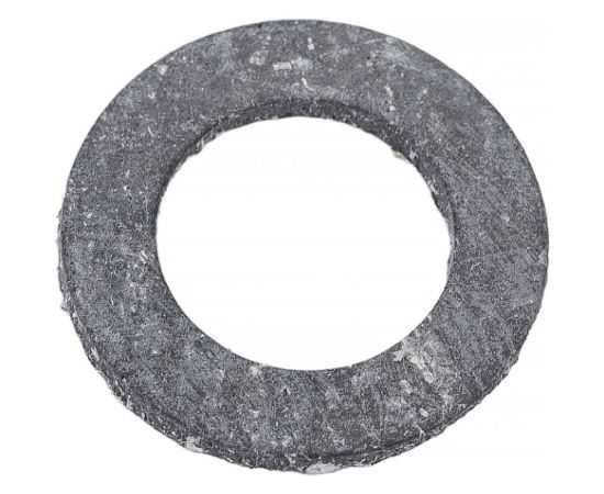 Набор паронитовых прокладок Профитт 3/4"", 14x24 мм - 2 шт. 9272944 