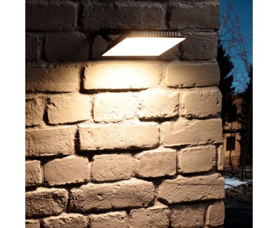 Светодиодный прожектор RITTER серия PROFI 230В 70 Вт 4000К 7000Лм IP65 черный 53418 5 – изображение 12