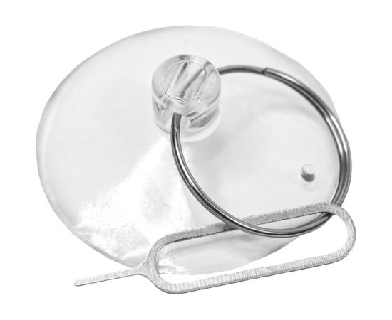 Набор отверток МЕГЕОН 02806 к0000033685 – изображение 12