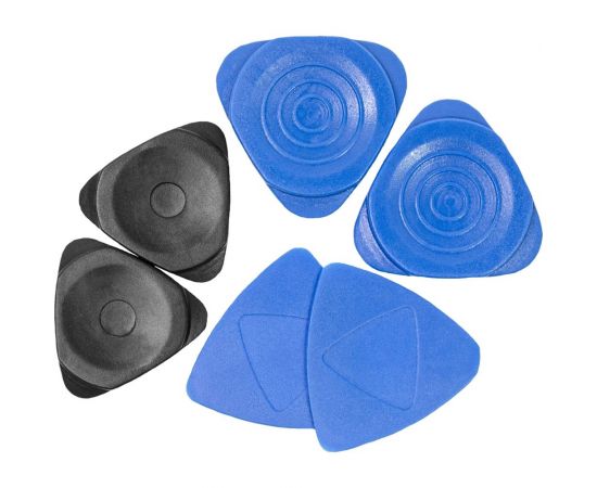 Набор отверток МЕГЕОН 02806 к0000033685 – изображение 14